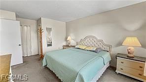 Furnished Finder property 938542_1 photo 4