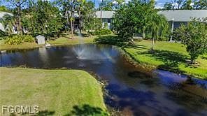 Furnished Finder property 938542_1 photo 9