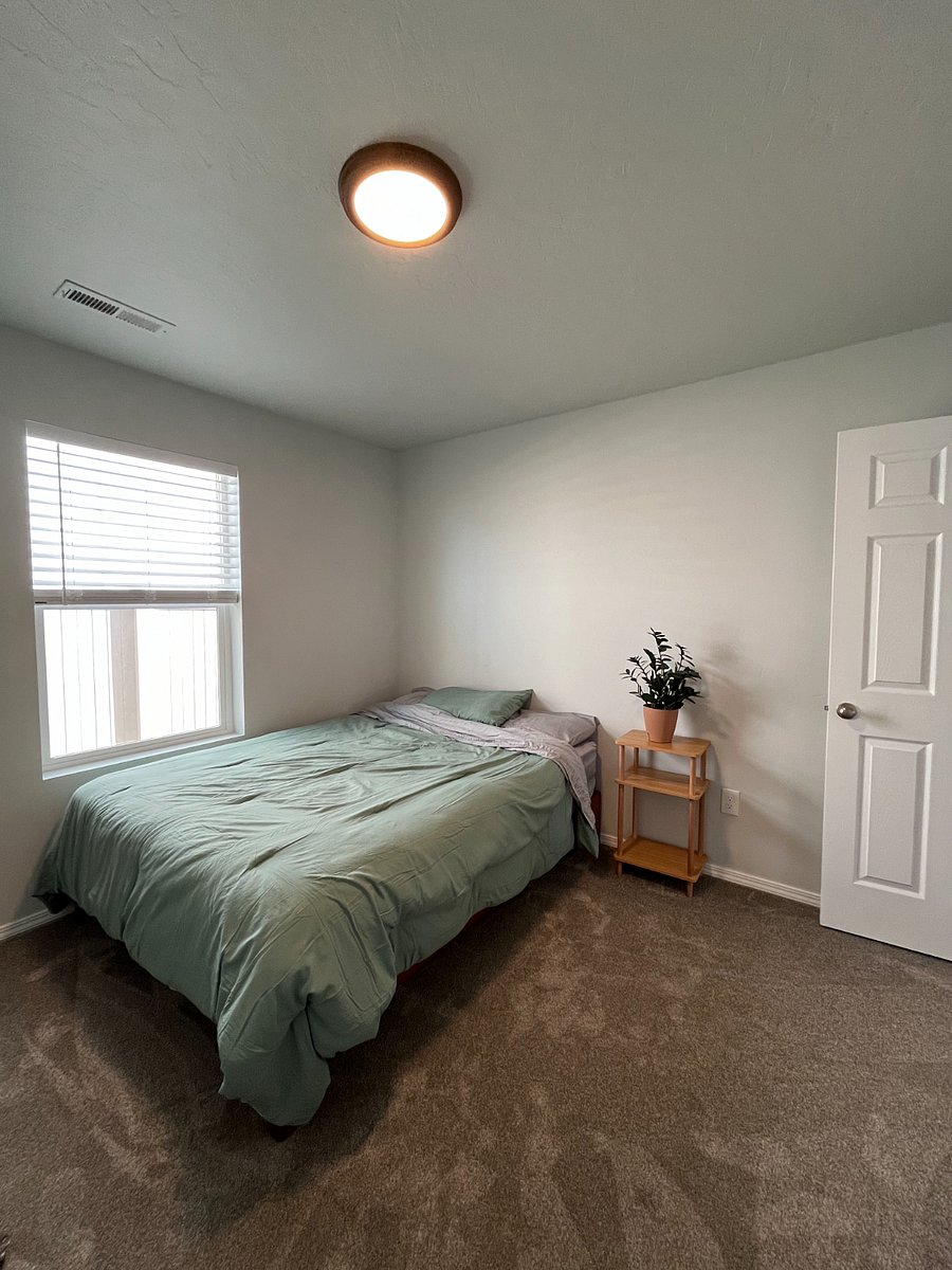 Furnished Finder property 938544_1 photo 7