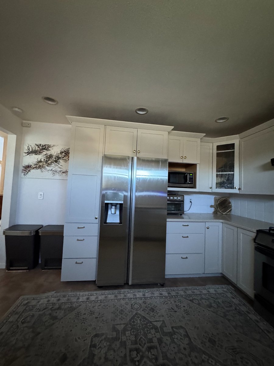 Furnished Finder property 938551_1 photo 6