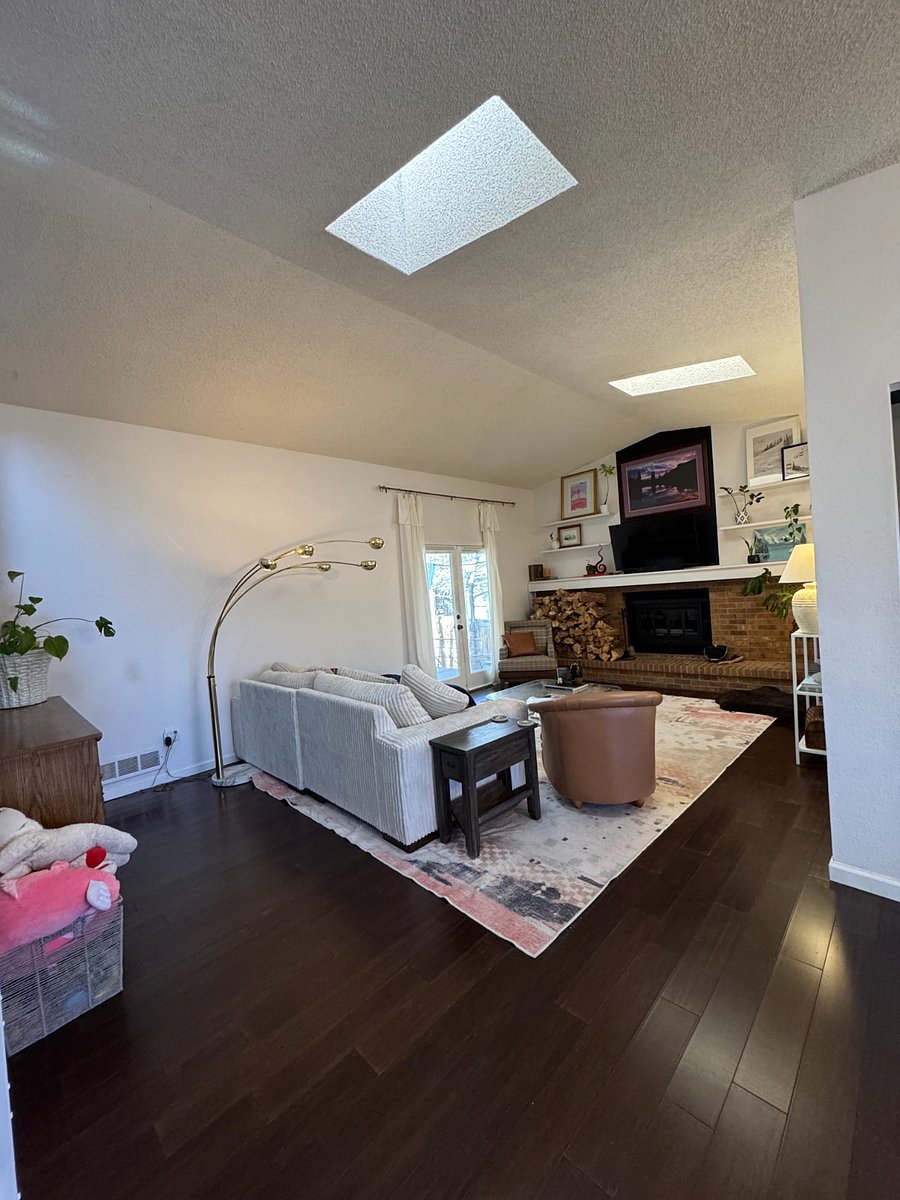 Furnished Finder property 938551_1 photo 8