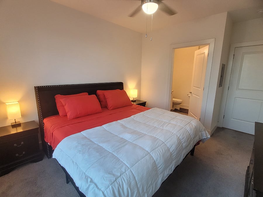 Furnished Finder property 938554_1 photo 7