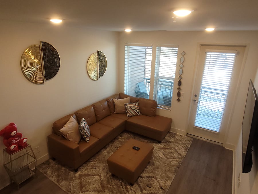 Furnished Finder property 938554_1 photo 8