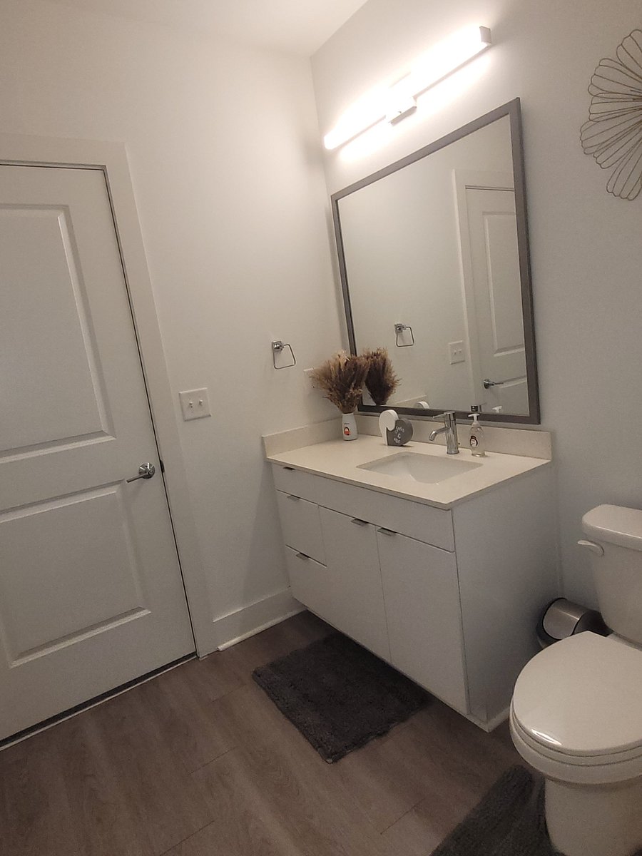 Furnished Finder property 938554_1 photo 9