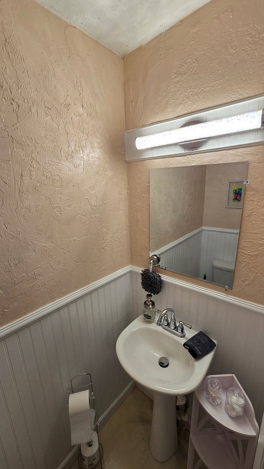 Furnished Finder property 938559_1 photo 9