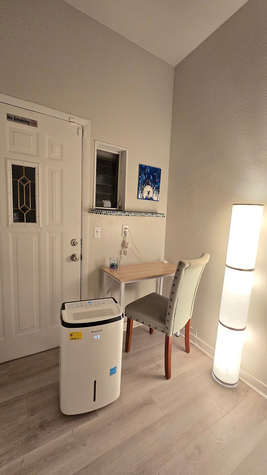 Furnished Finder property 938559_1 photo 8