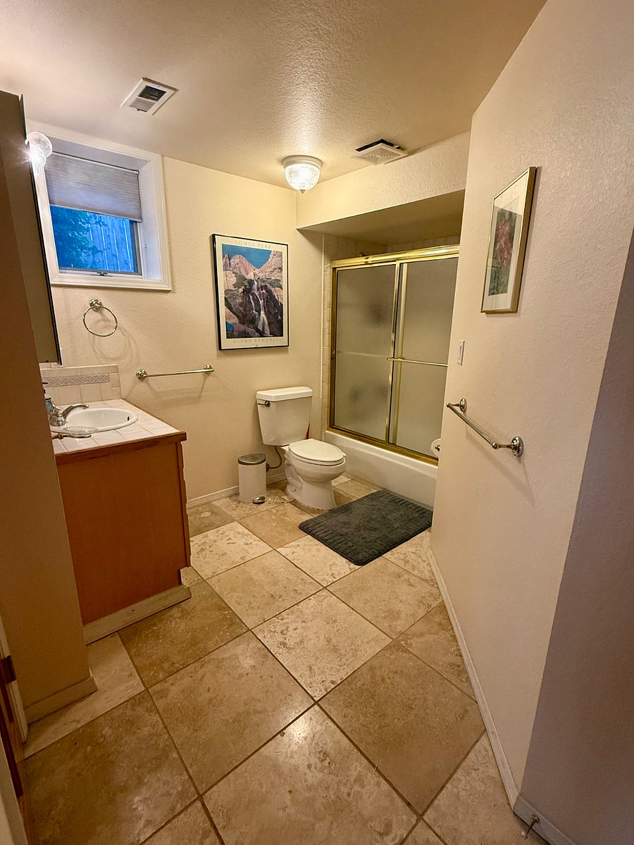 Furnished Finder property 938572_1 photo 5