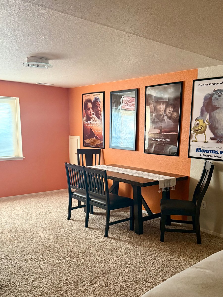 Furnished Finder property 938572_1 photo 7