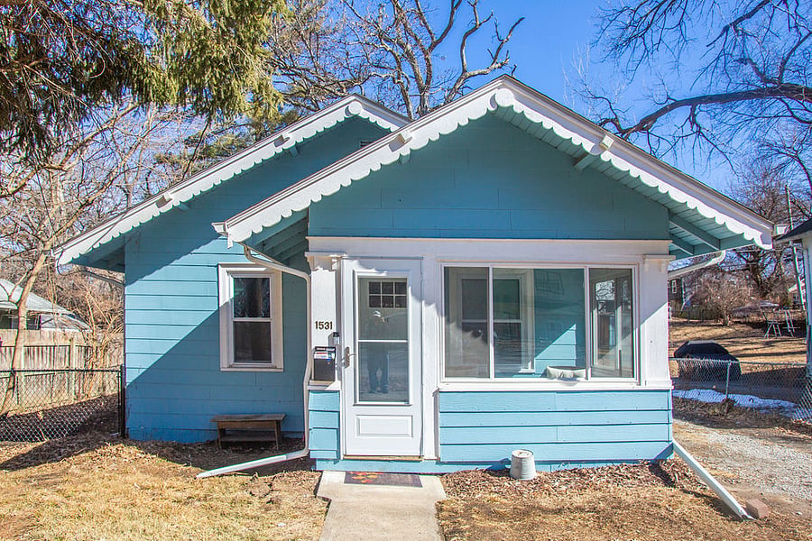 Property photo