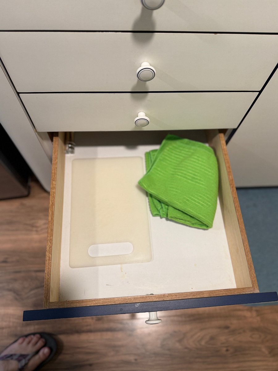 Furnished Finder property 938581_1 photo 24