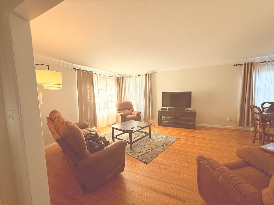 Furnished Finder property 938590_1 photo 3