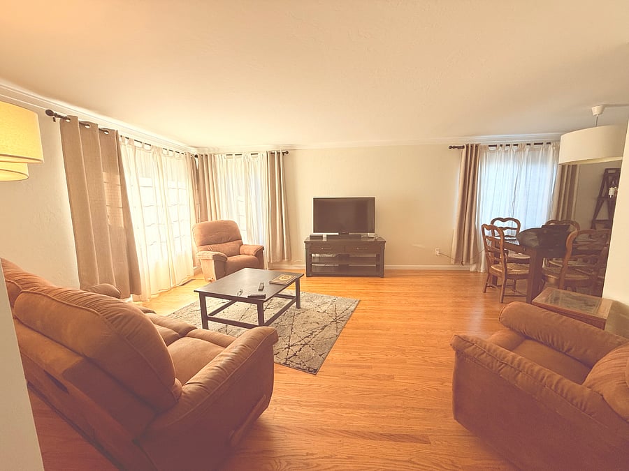 Furnished Finder property 938590_1 photo 4