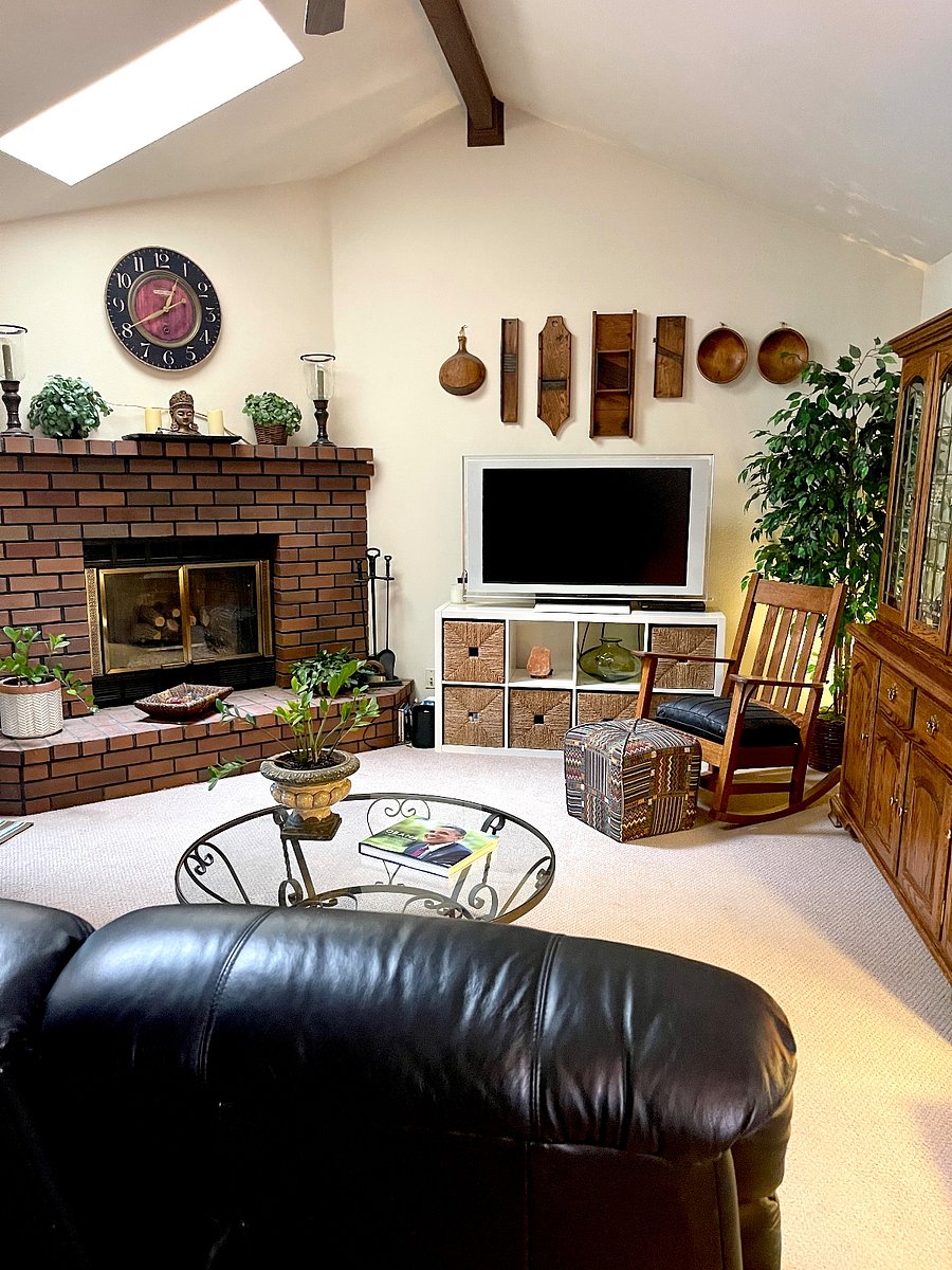 Furnished Finder property 938596_1 photo 7