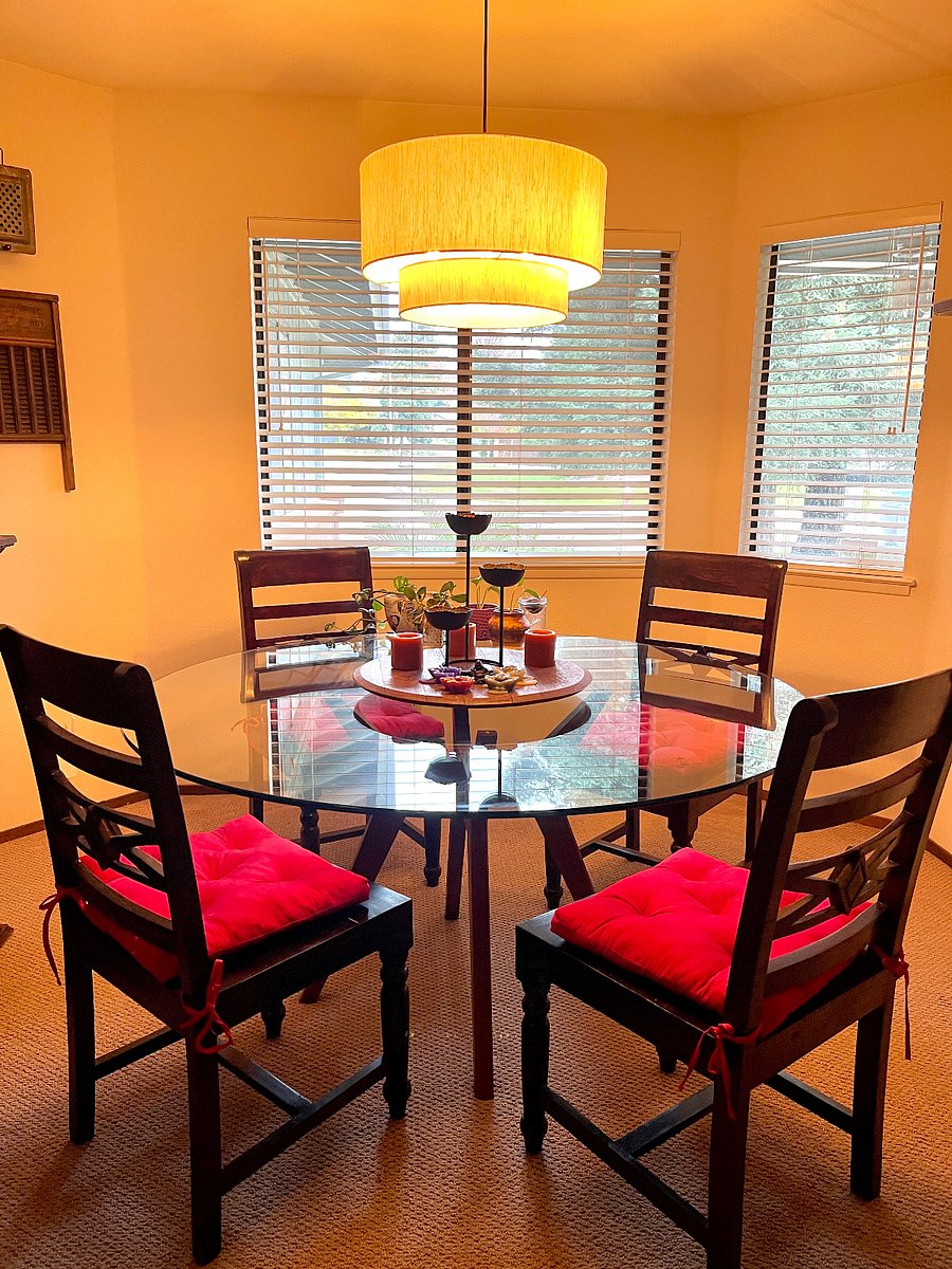 Furnished Finder property 938596_1 photo 8