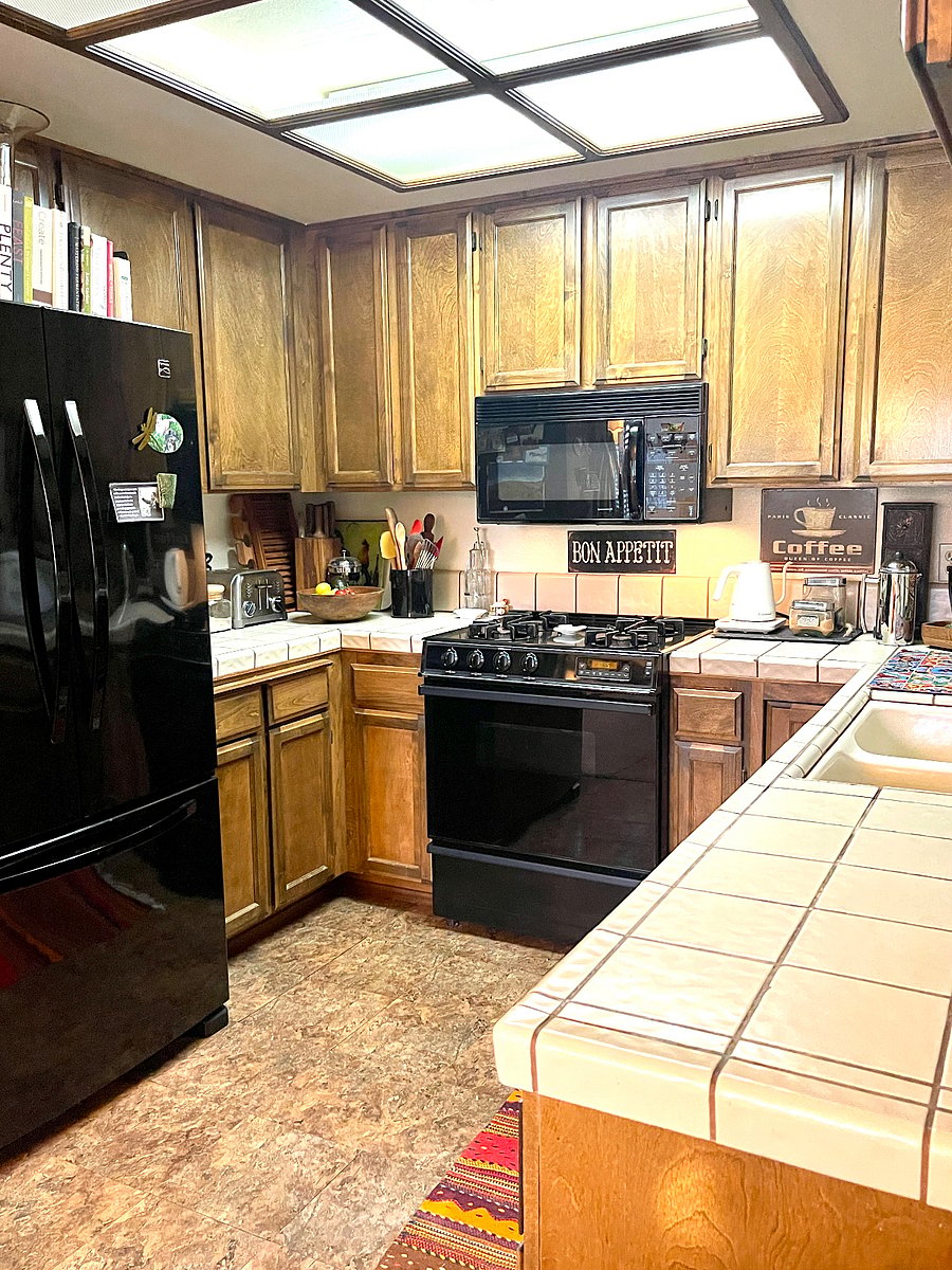 Furnished Finder property 938596_1 photo 9