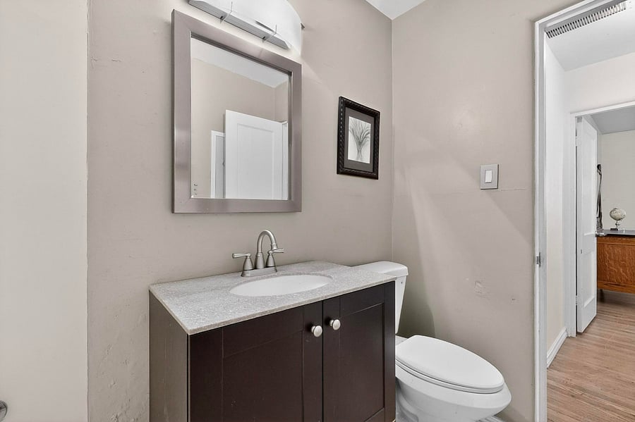 Furnished Finder property 938598_1 photo 31