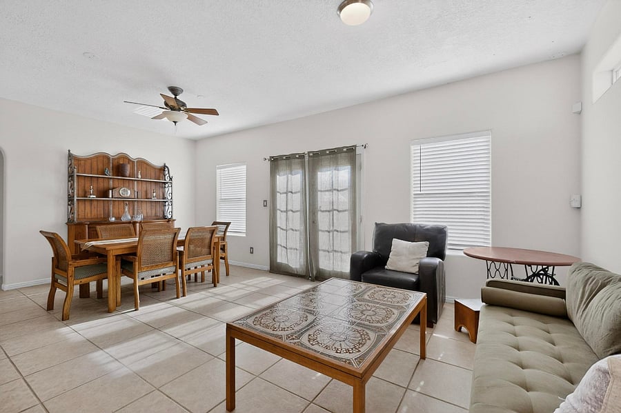 Furnished Finder property 938598_1 photo 14