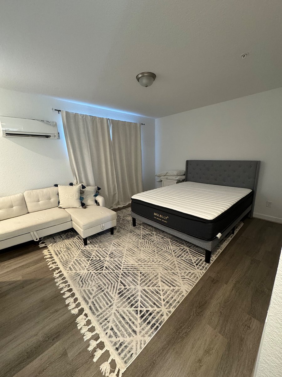 Furnished Finder property 938601_1 photo 9