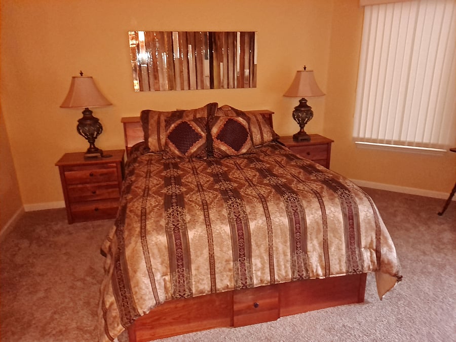 Furnished Finder property 938605_1 photo 5