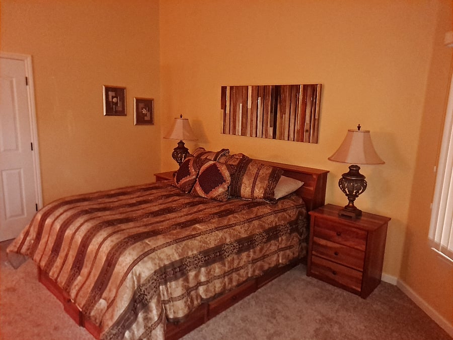 Furnished Finder property 938605_1 photo 7