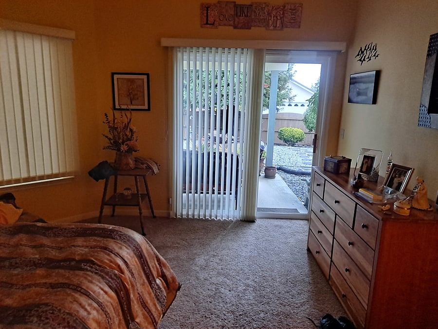 Furnished Finder property 938605_1 photo 8