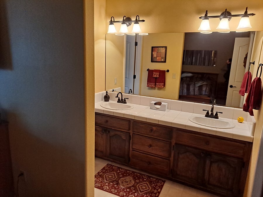 Furnished Finder property 938605_1 photo 9