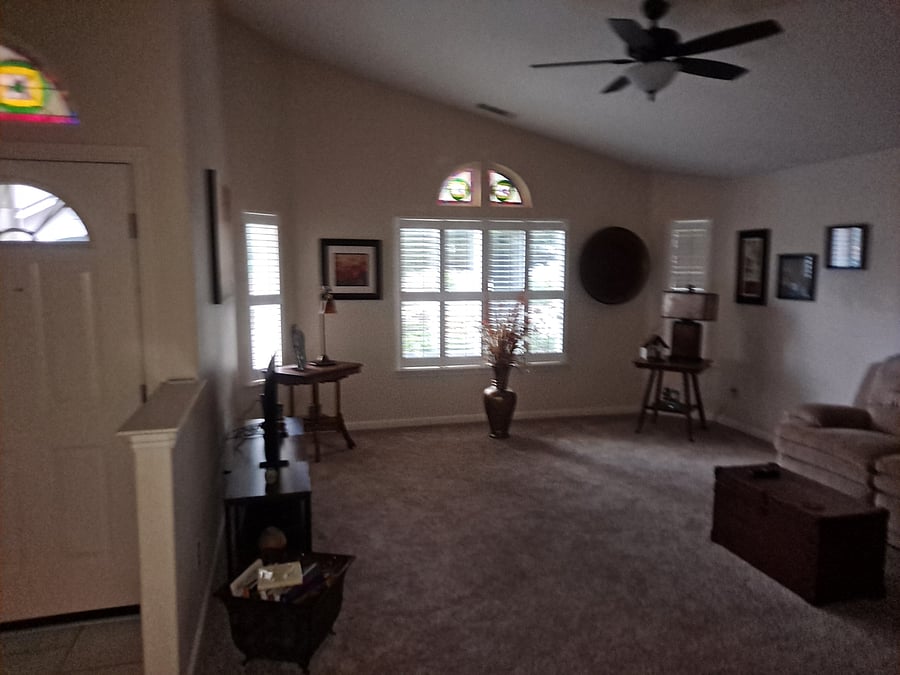 Furnished Finder property 938605_1 photo 11