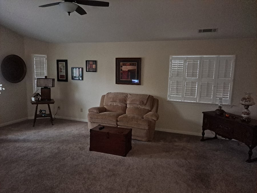 Furnished Finder property 938605_1 photo 12