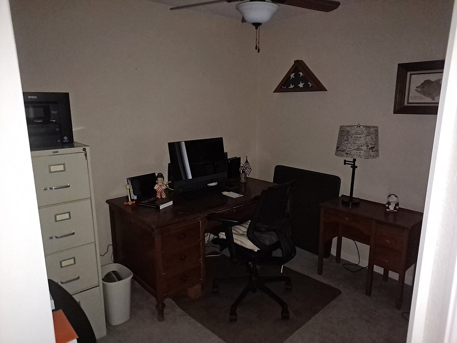 Furnished Finder property 938605_1 photo 13