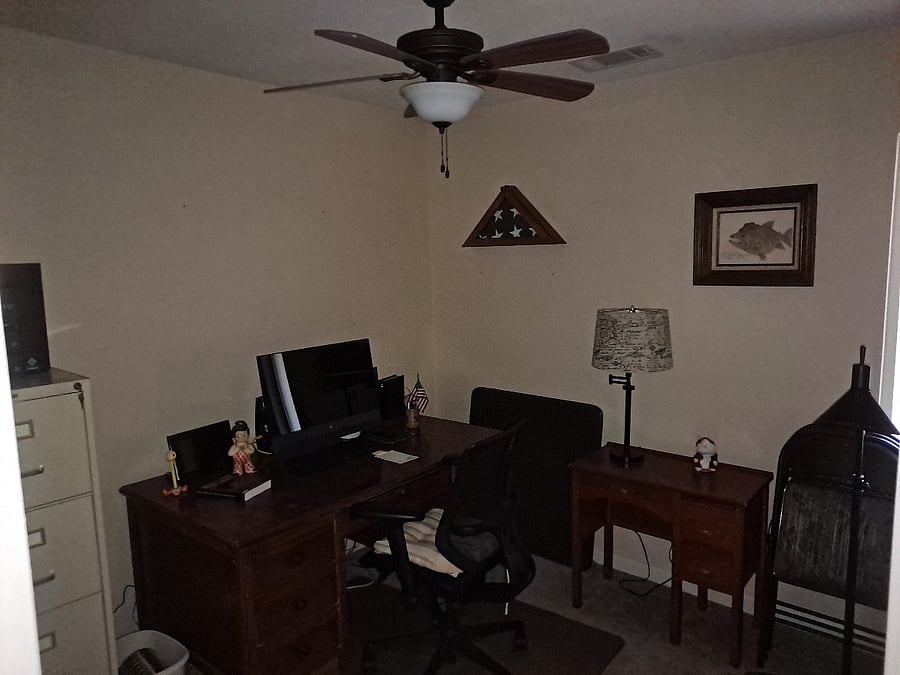 Furnished Finder property 938605_1 photo 14