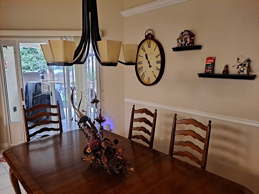 Furnished Finder property 938605_1 photo 20