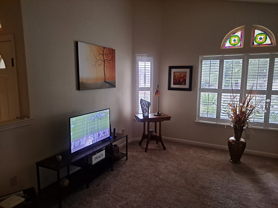 Furnished Finder property 938605_1 photo 21