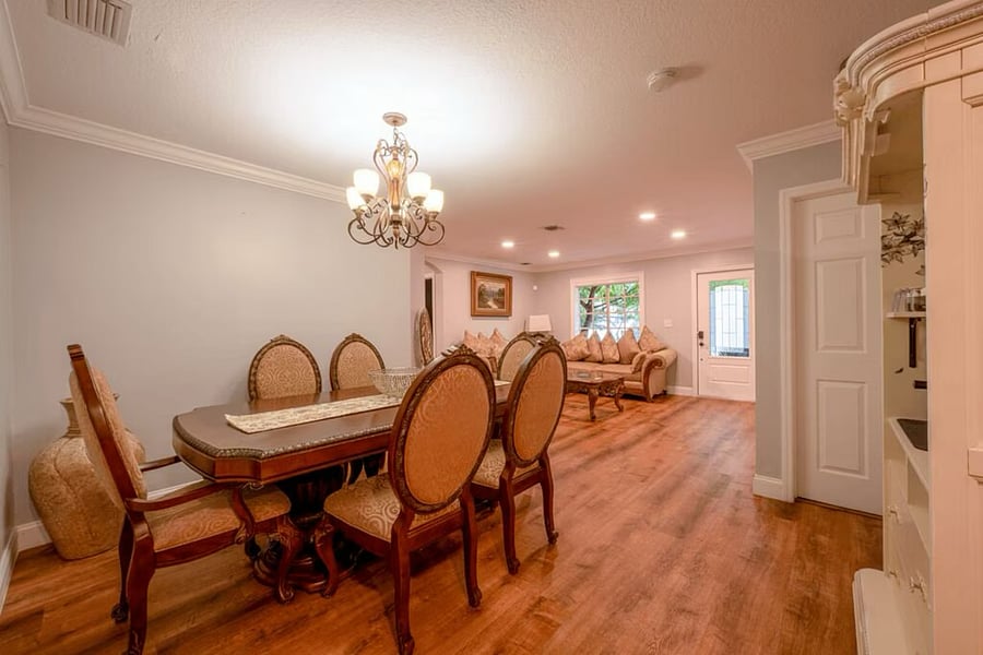 Furnished Finder property 938606_1 photo 6