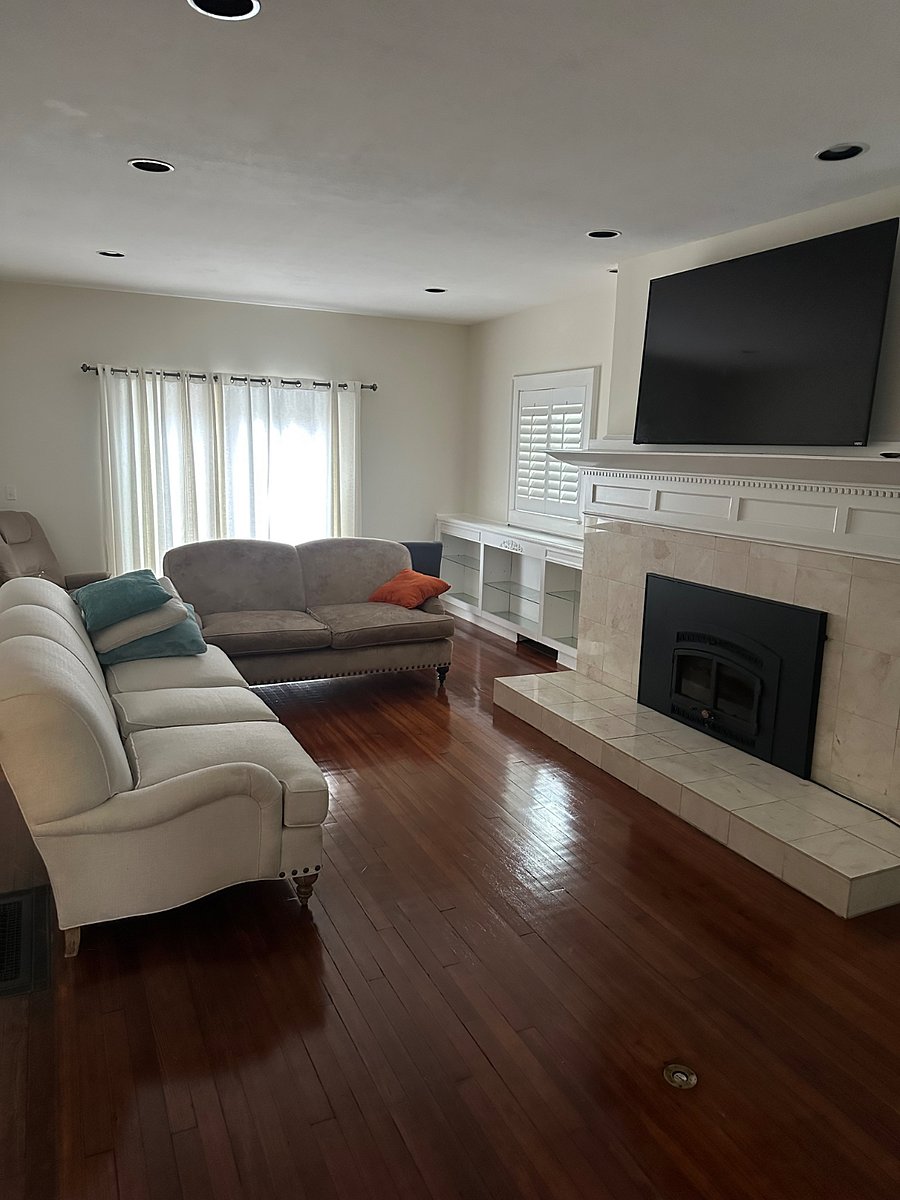 Furnished Finder property 938613_1 photo 7
