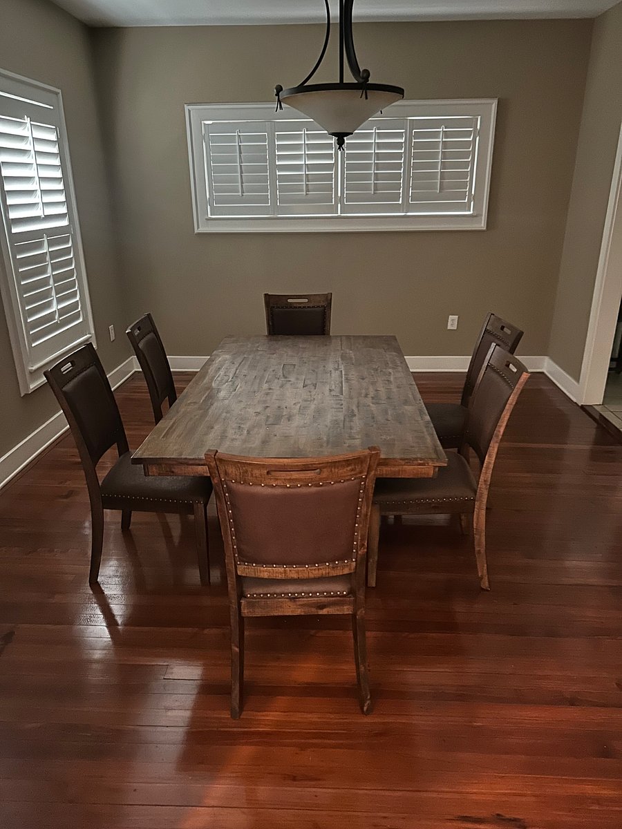 Furnished Finder property 938613_1 photo 8