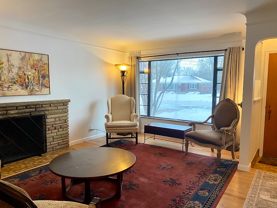 Livingroom