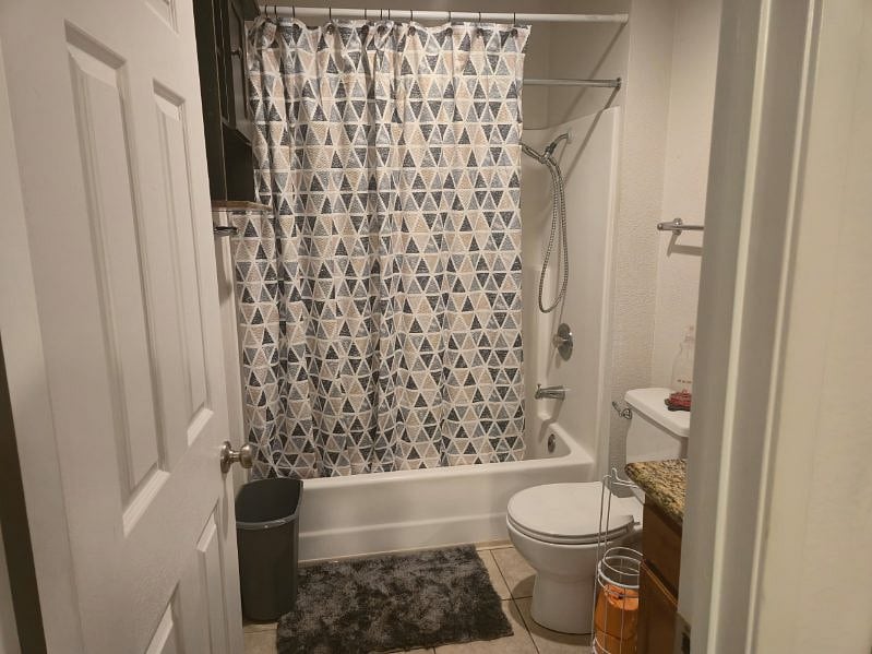 Furnished Finder property 938623_1 photo 8