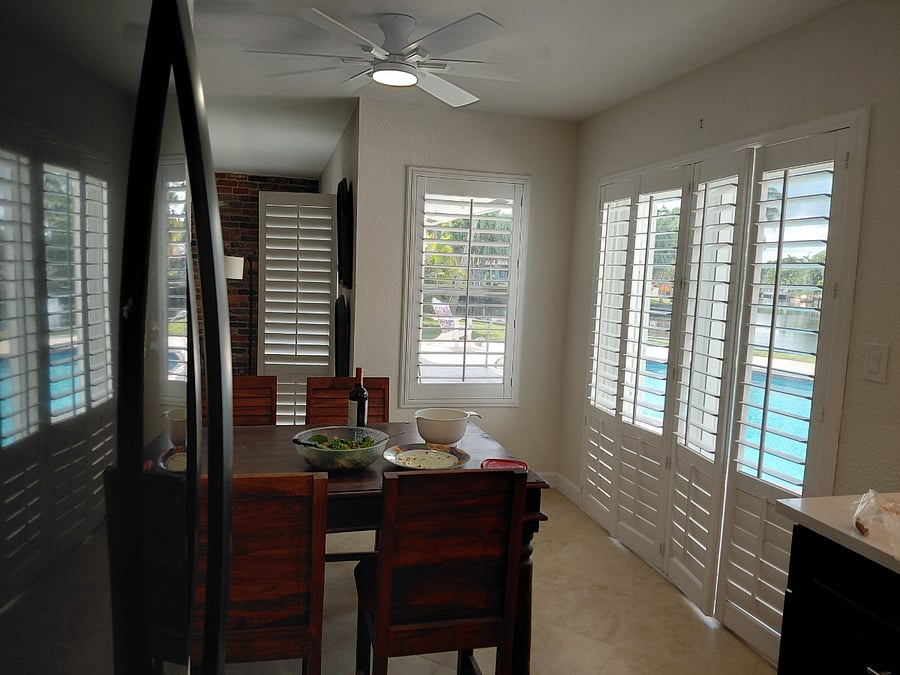 Furnished Finder property 938628_1 photo 4