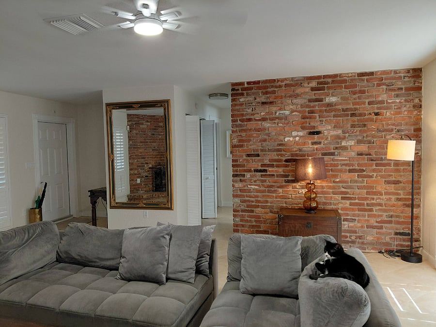 Furnished Finder property 938628_1 photo 16