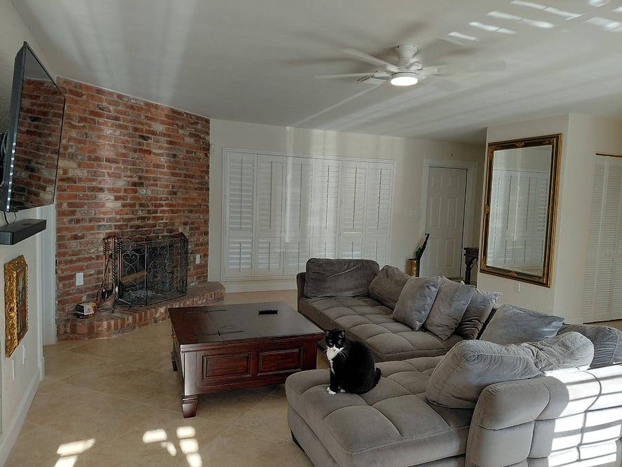 Furnished Finder property 938628_1 photo 29