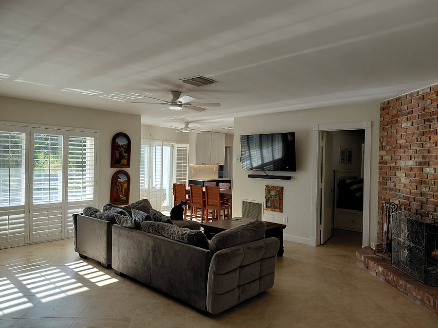 Furnished Finder property 938628_1 photo 31