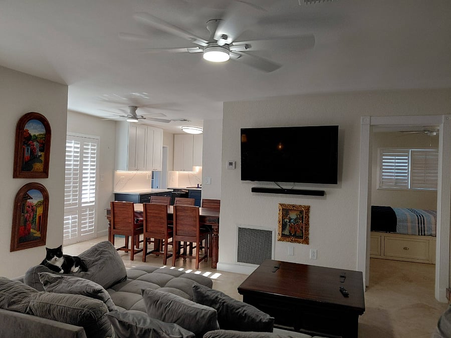 Furnished Finder property 938628_1 photo 36