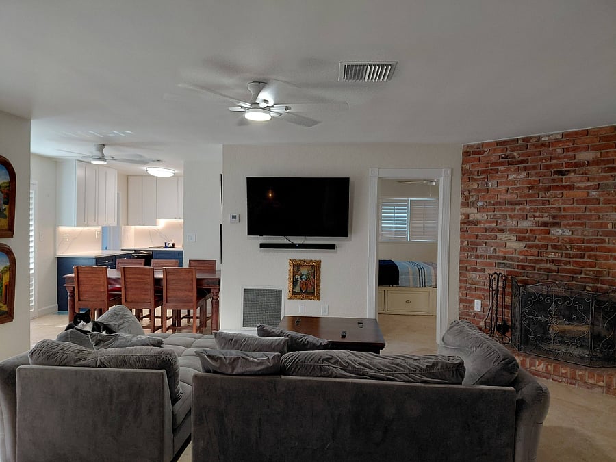 Furnished Finder property 938628_1 photo 39