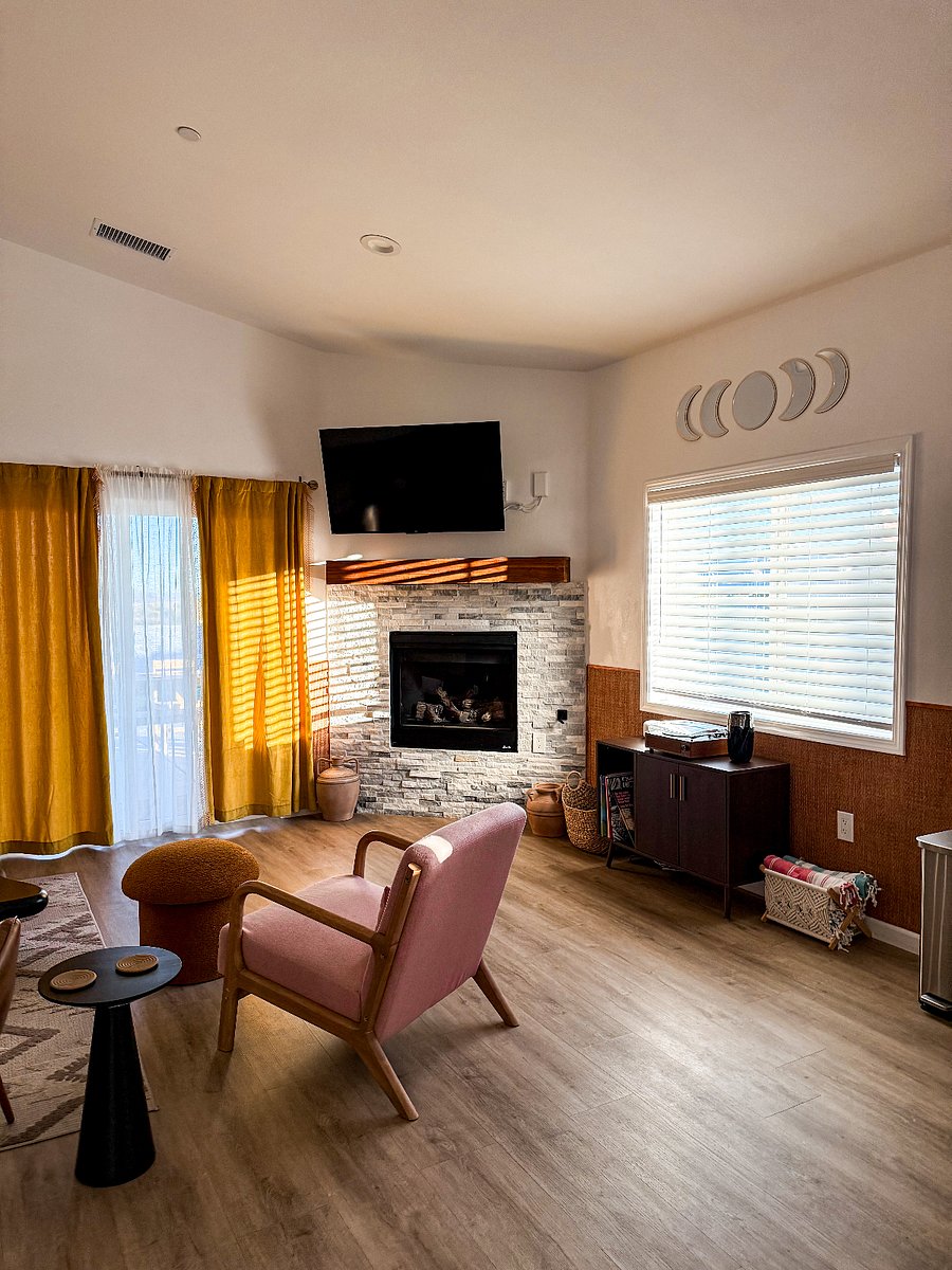 Furnished Finder property 938631_1 photo 9