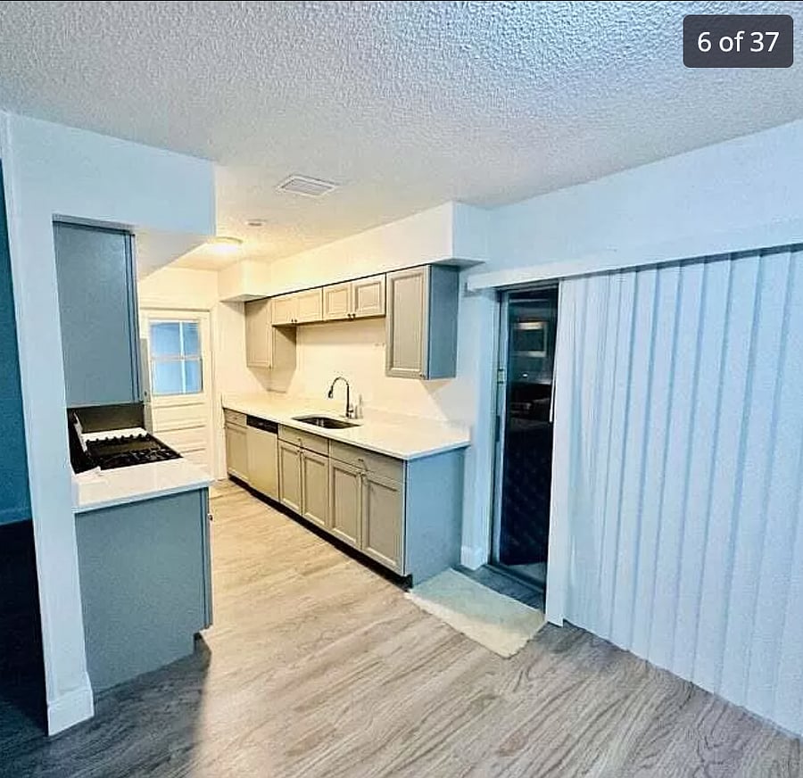 Furnished Finder property 938633_1 photo 9