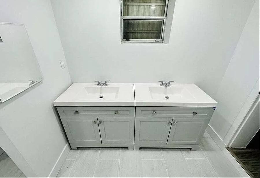 Furnished Finder property 938633_1 photo 14