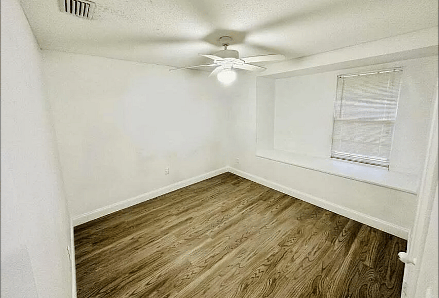 Furnished Finder property 938633_1 photo 20
