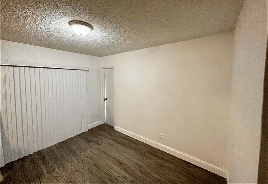 Furnished Finder property 938633_1 photo 21