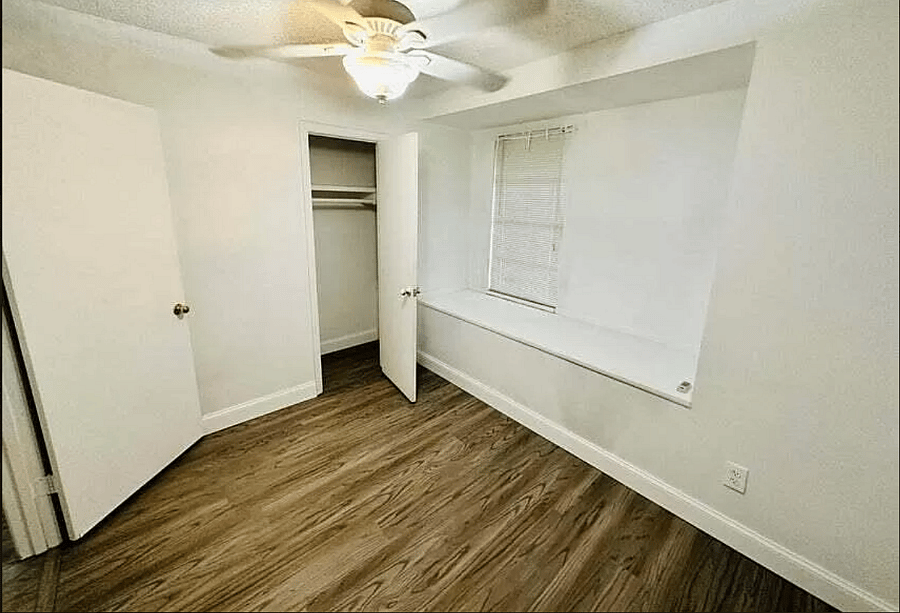 Furnished Finder property 938633_1 photo 22