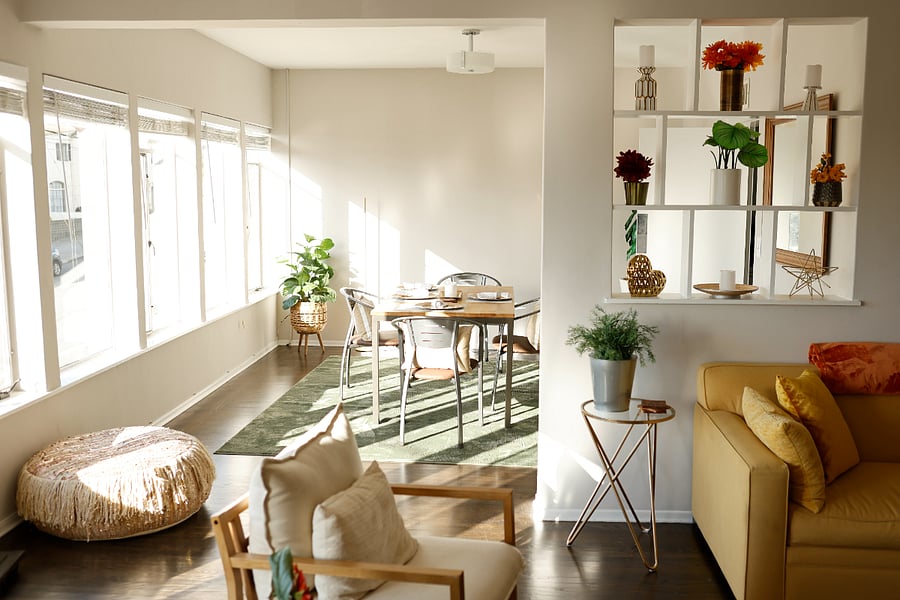 Furnished Finder property 938636_1 photo 10